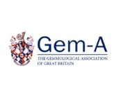 gem-a-ecole-gemmologie-serengeti-jewels