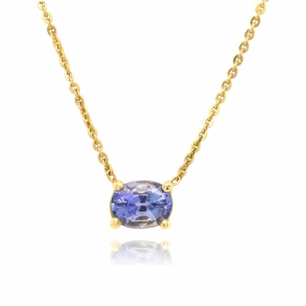 Pendentif-Tanzanite-or-18k-serengeti-jewels-PEN90-3