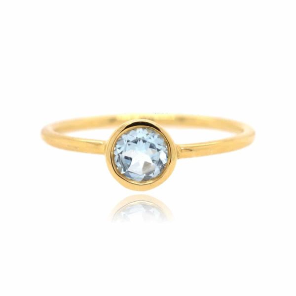 bague-Meru-Aigue-marine-Trillion-Or-Serengeti-Jewels-BA45-53