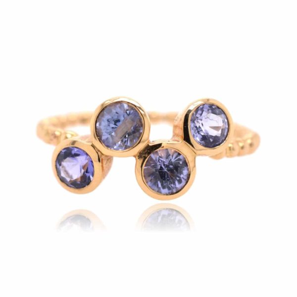 bague-merelani-or-rose-BA31-51-serengeti-bijoux-Tanzanite-2