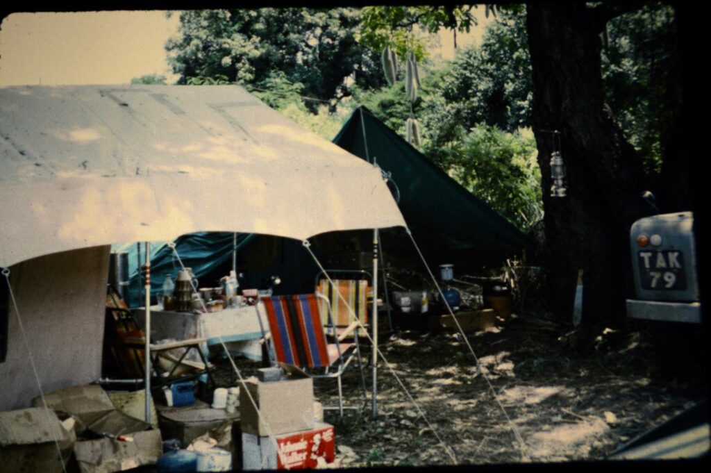 Campement-Manyara-Tanzanie-Serengeti-Jewels copie (1)