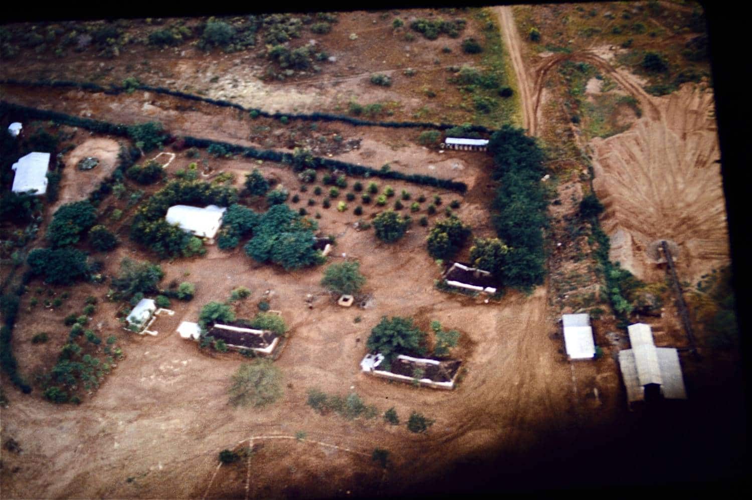 mine-saphir-Umba-Tanzanie-1960-serengeti-jewels (1)